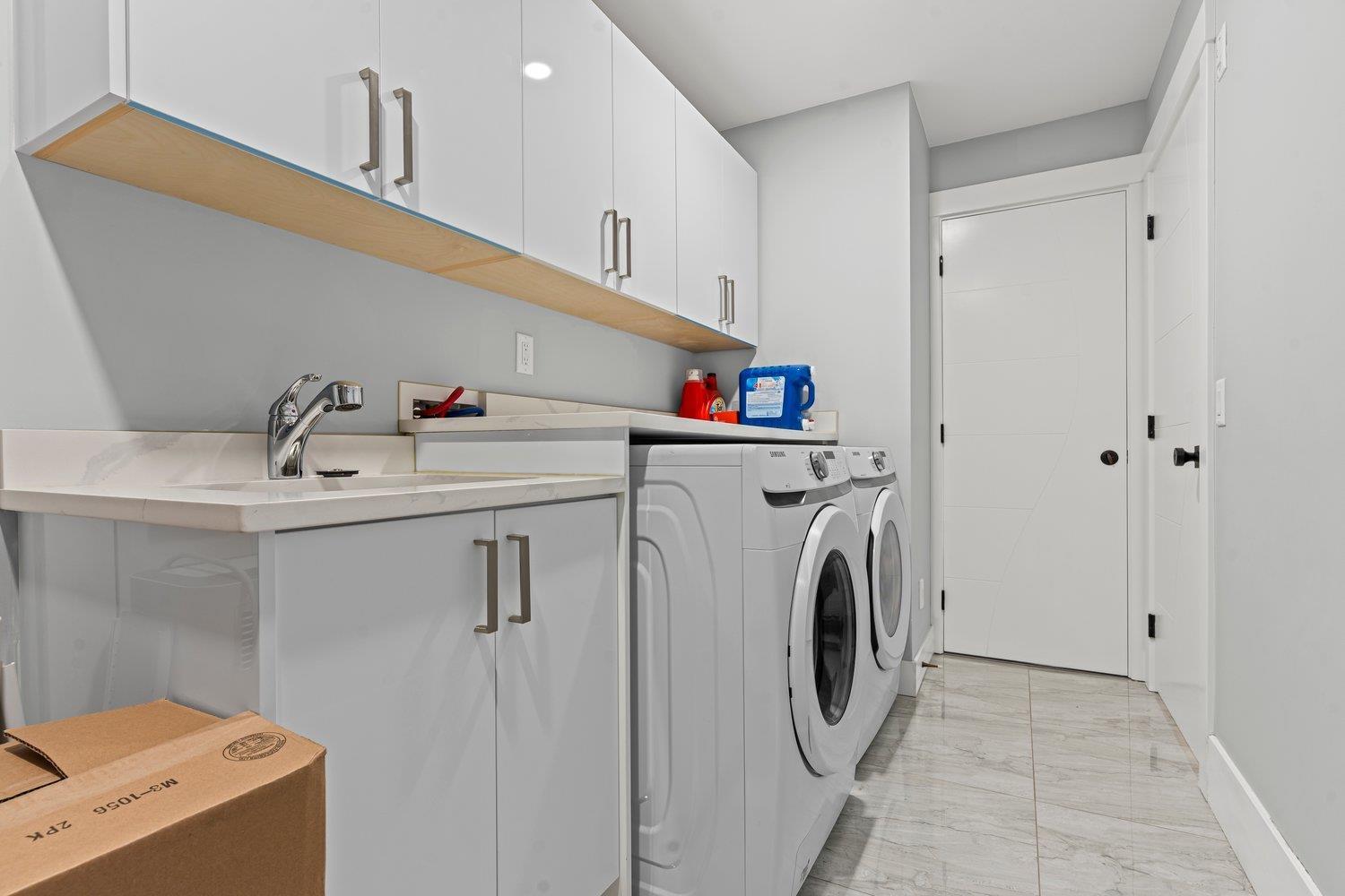 8214 Nixon Road, Eastern Hillsides, Chilliwack, British Columbia V4Z 0E4 - Photo 14 - R3051909