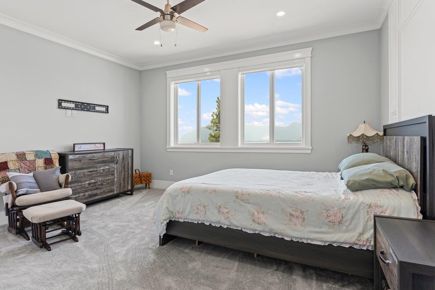 8214 Nixon Road, Eastern Hillsides, Chilliwack, British Columbia V4Z 0E4 - Photo 16 - R3051909