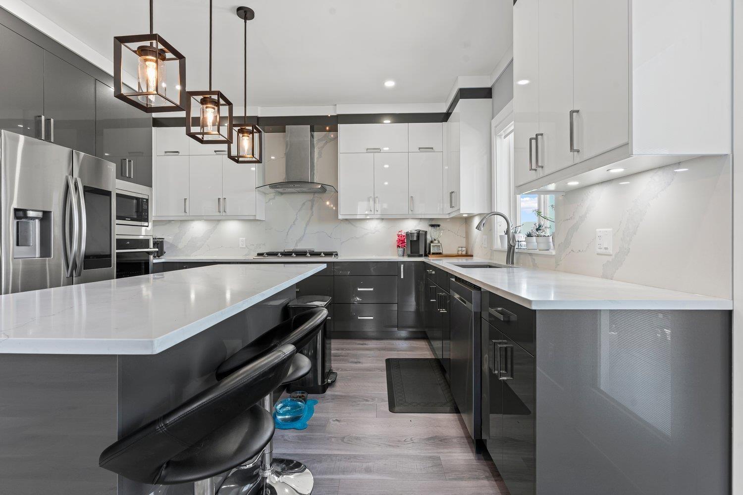 8214 Nixon Road, Eastern Hillsides, Chilliwack, British Columbia V4Z 0E4 - Photo 7 - R3051909