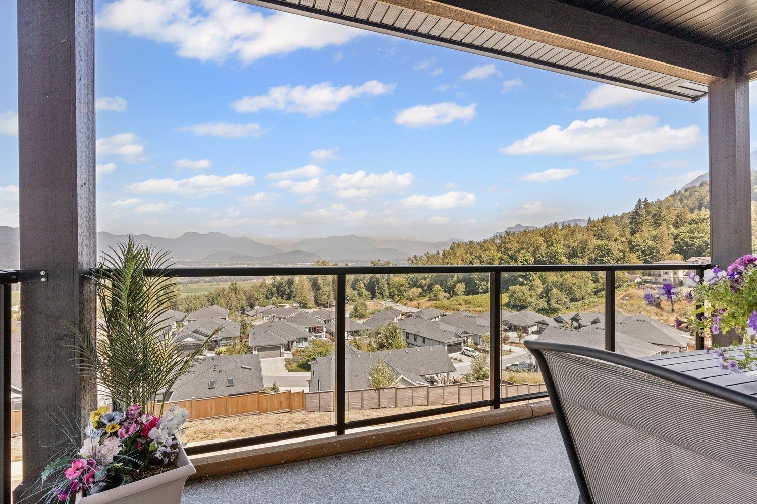 8214 Nixon Road, Eastern Hillsides, Chilliwack, British Columbia V4Z 0E4 - Photo 22 - R3051909