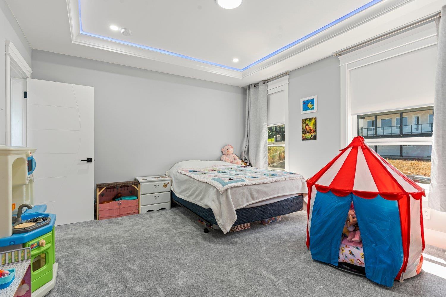 8214 Nixon Road, Eastern Hillsides, Chilliwack, British Columbia V4Z 0E4 - Photo 20 - R3051909