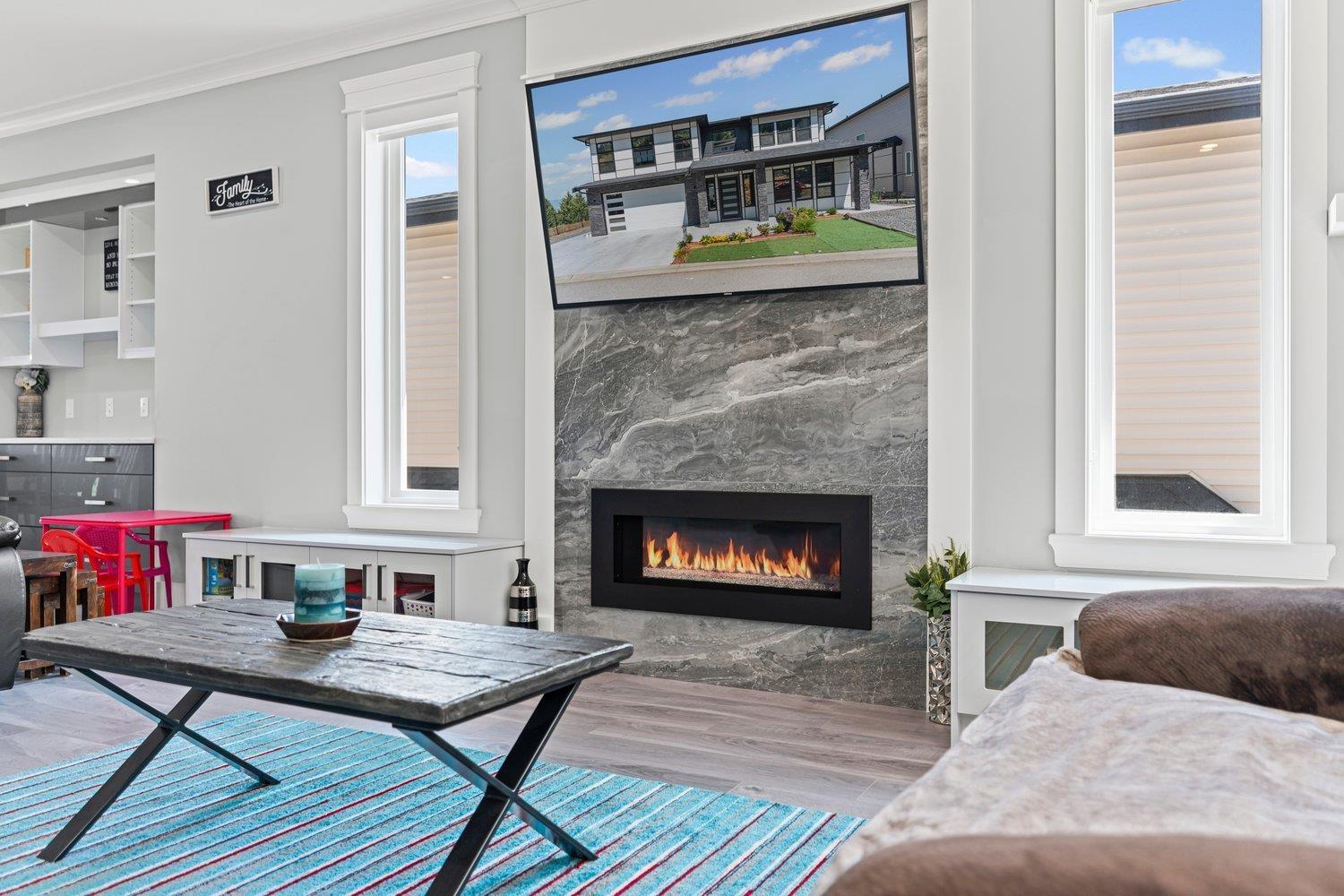 8214 Nixon Road, Eastern Hillsides, Chilliwack, British Columbia V4Z 0E4 - Photo 11 - R3051909