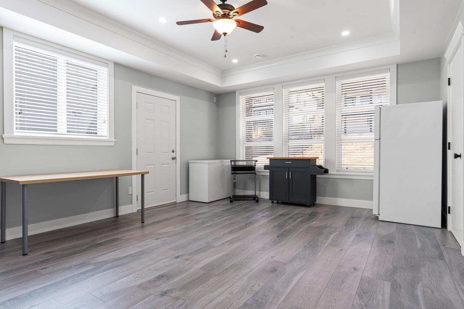 8214 Nixon Road, Eastern Hillsides, Chilliwack, British Columbia V4Z 0E4 - Photo 26 - R3051909