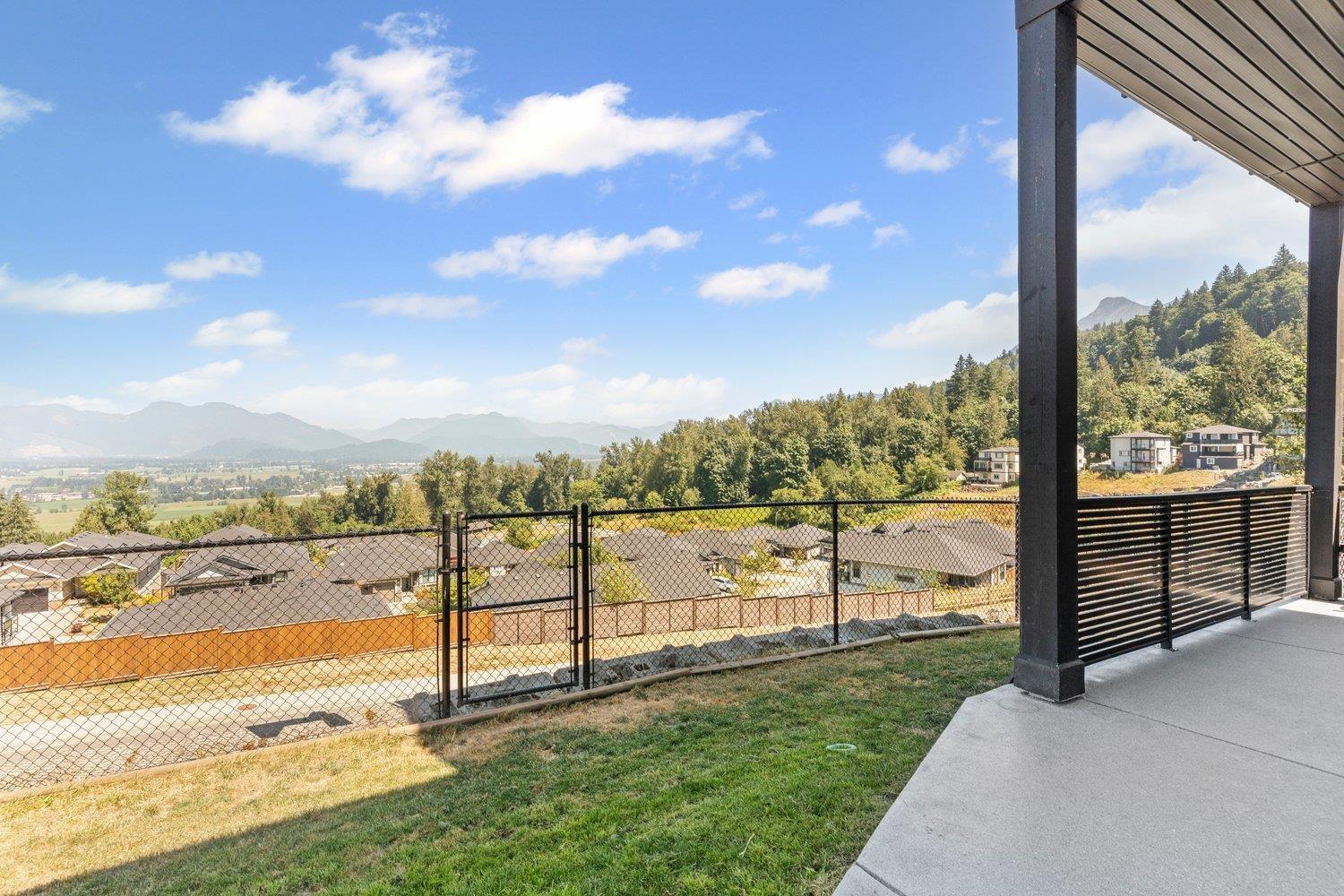 8214 Nixon Road, Eastern Hillsides, Chilliwack, British Columbia V4Z 0E4 - Photo 39 - R3051909