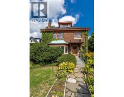 151 DELAWARE Avenue 220 - St. Clair/Blakeley