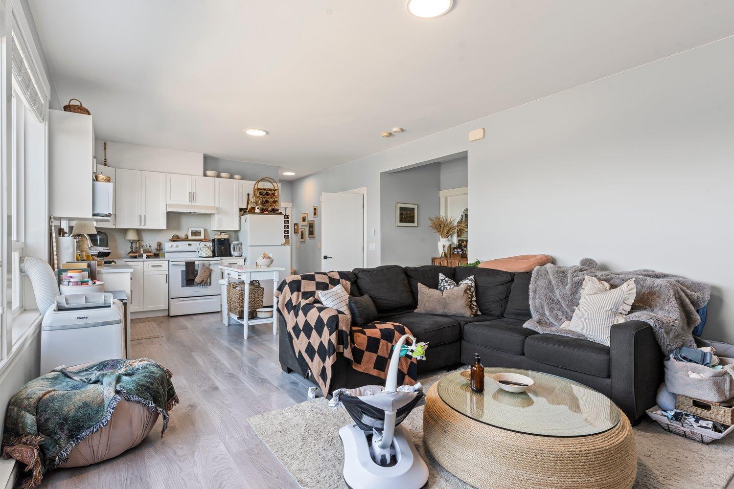 8214 Nixon Road, Eastern Hillsides, Chilliwack, British Columbia V4Z 0E4 - Photo 34 - R3051909