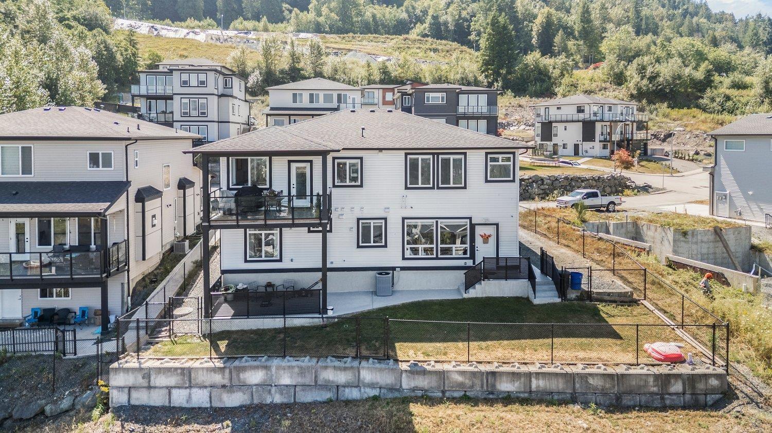 8214 Nixon Road, Eastern Hillsides, Chilliwack, British Columbia V4Z 0E4 - Photo 40 - R3051909