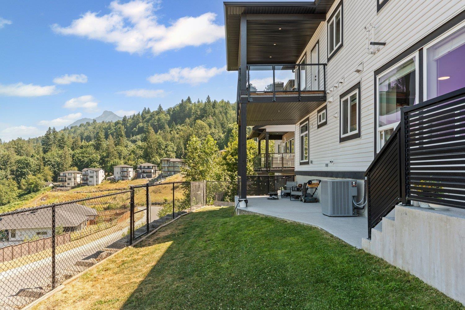 8214 Nixon Road, Eastern Hillsides, Chilliwack, British Columbia V4Z 0E4 - Photo 38 - R3051909