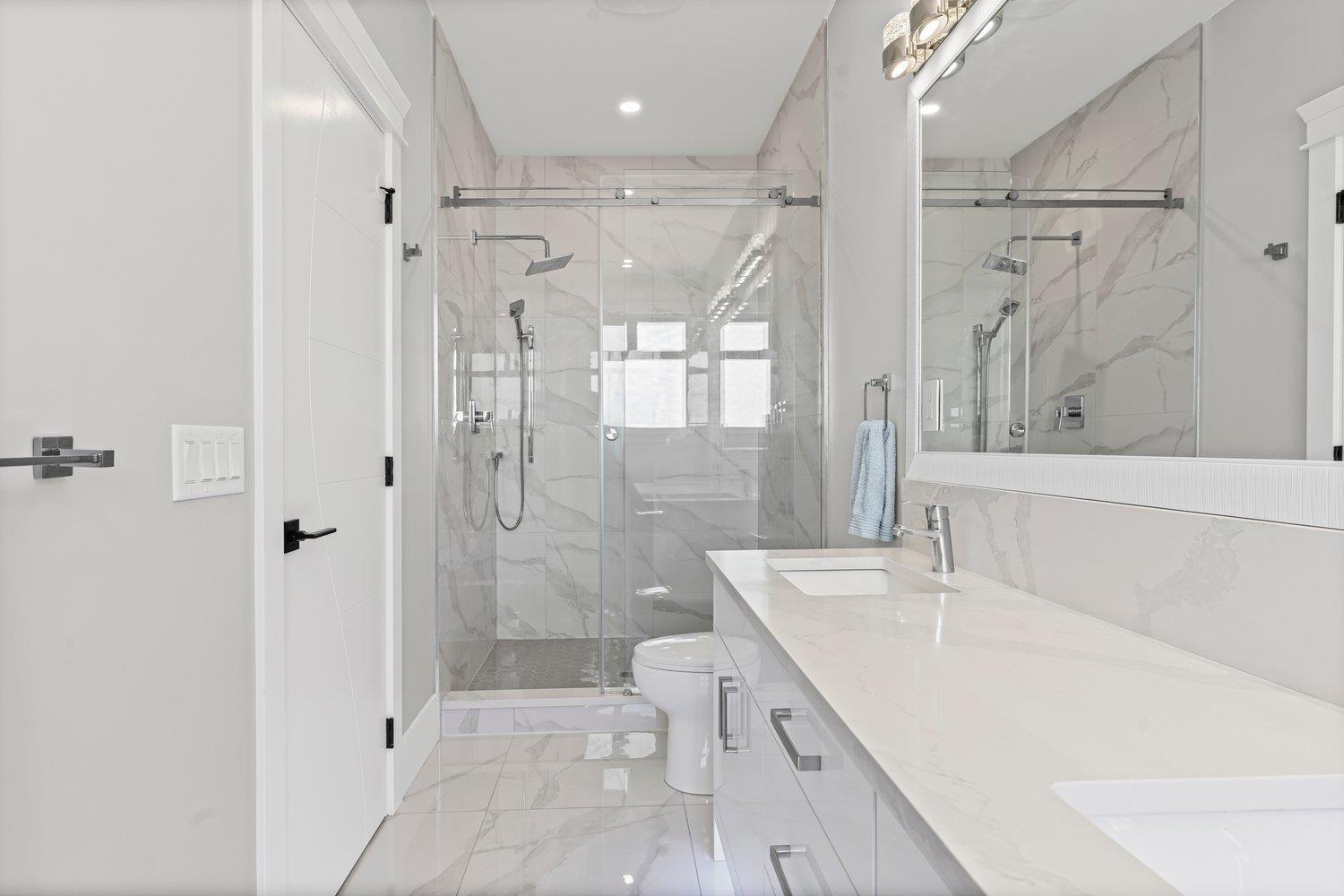 8214 Nixon Road, Eastern Hillsides, Chilliwack, British Columbia V4Z 0E4 - Photo 17 - R3051909