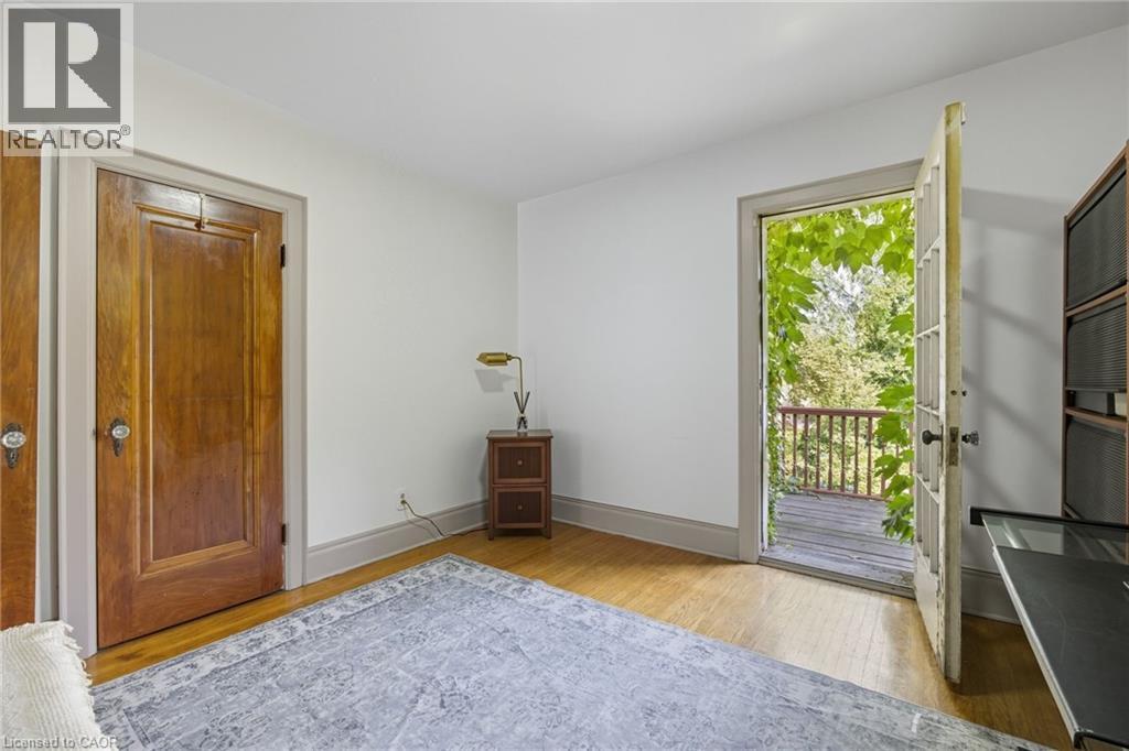 151 Delaware Avenue, Hamilton, Ontario  L8M 1V5 - Photo 24 - 40768883