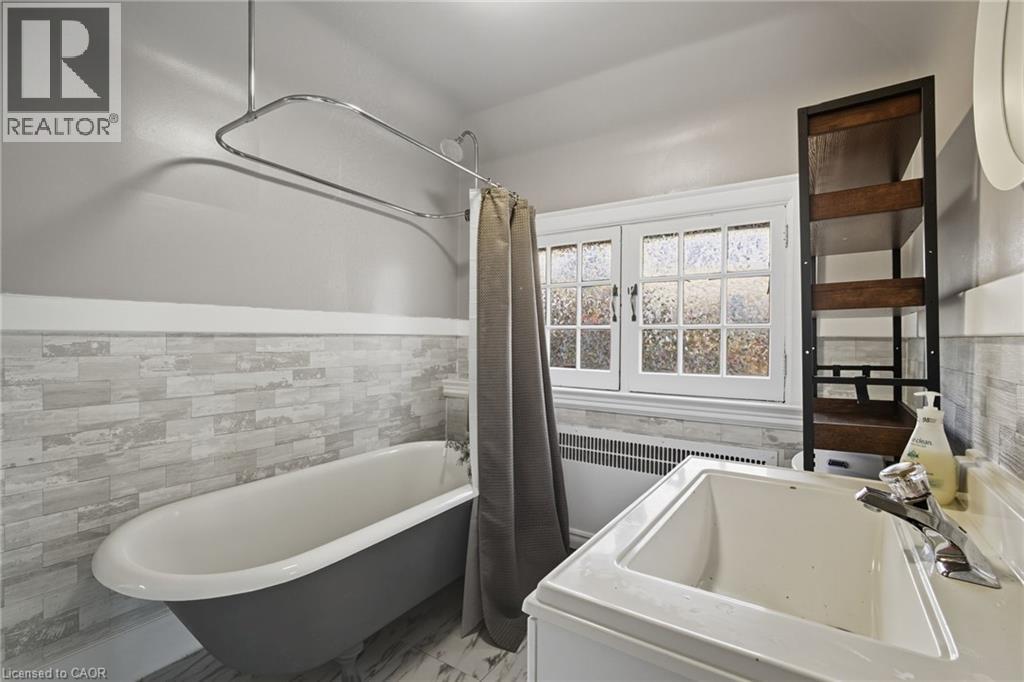 151 Delaware Avenue, Hamilton, Ontario  L8M 1V5 - Photo 33 - 40768883