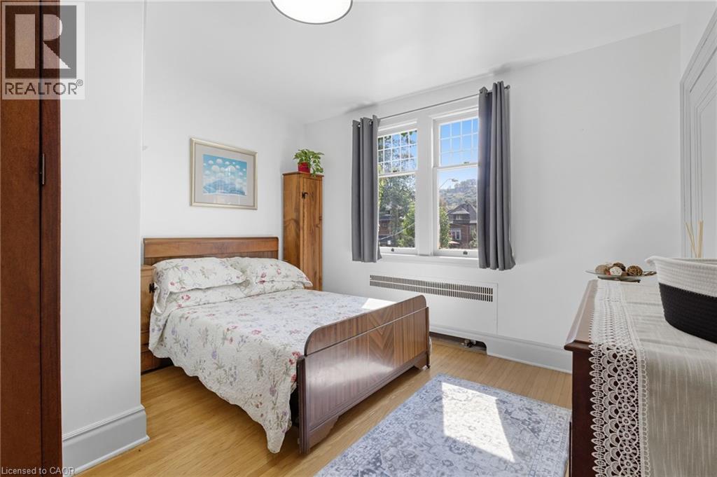 151 Delaware Avenue, Hamilton, Ontario  L8M 1V5 - Photo 27 - 40768883