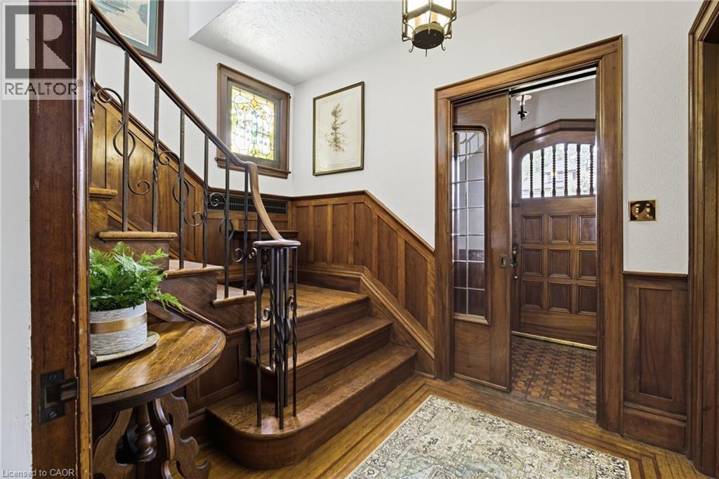 151 Delaware Avenue, Hamilton, Ontario  L8M 1V5 - Photo 4 - 40768883