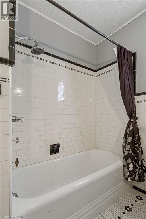 151 Delaware Avenue, Hamilton, Ontario  L8M 1V5 - Photo 30 - 40768883