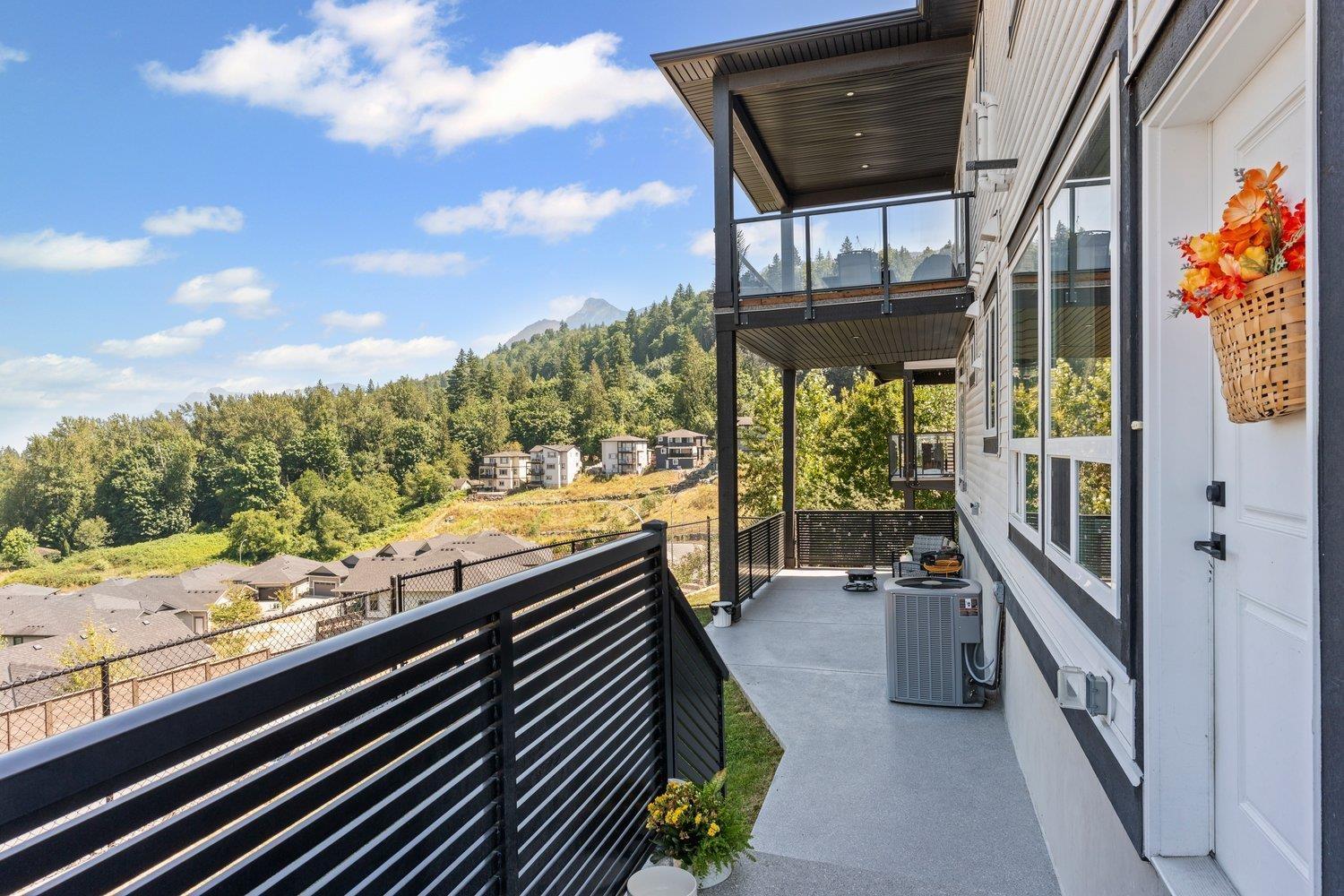 8214 Nixon Road, Eastern Hillsides, Chilliwack, British Columbia V4Z 0E4 - Photo 36 - R3051909