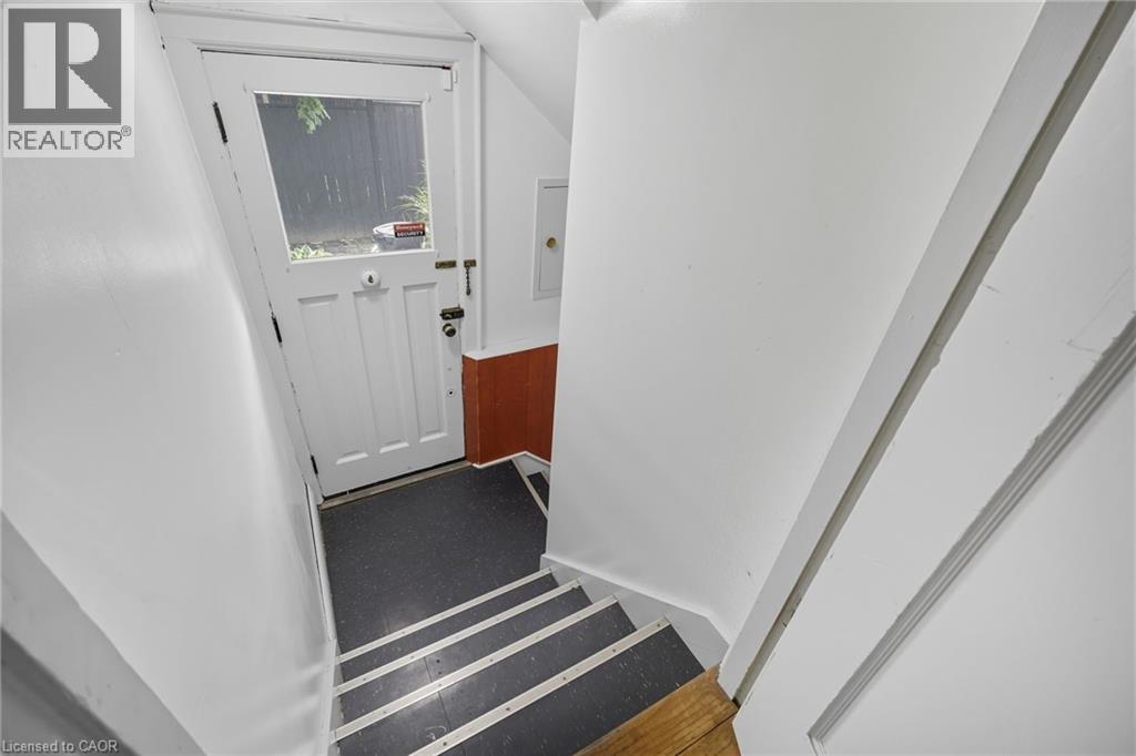 151 Delaware Avenue, Hamilton, Ontario  L8M 1V5 - Photo 36 - 40768883
