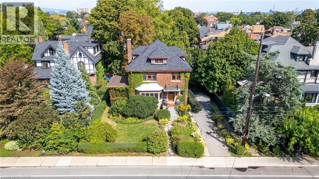 151 Delaware Avenue, Hamilton, Ontario  L8M 1V5 - Photo 43 - 40768883