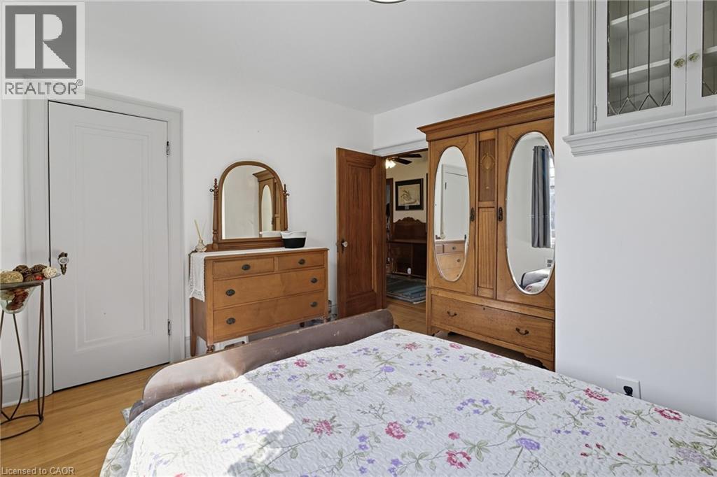 151 Delaware Avenue, Hamilton, Ontario  L8M 1V5 - Photo 28 - 40768883