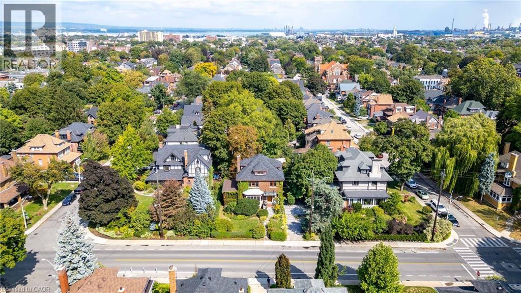151 Delaware Avenue, Hamilton, Ontario  L8M 1V5 - Photo 44 - 40768883