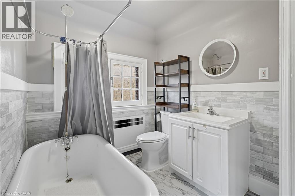 151 Delaware Avenue, Hamilton, Ontario  L8M 1V5 - Photo 34 - 40768883
