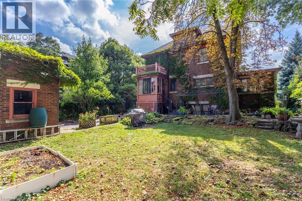 151 Delaware Avenue, Hamilton, Ontario  L8M 1V5 - Photo 40 - 40768883