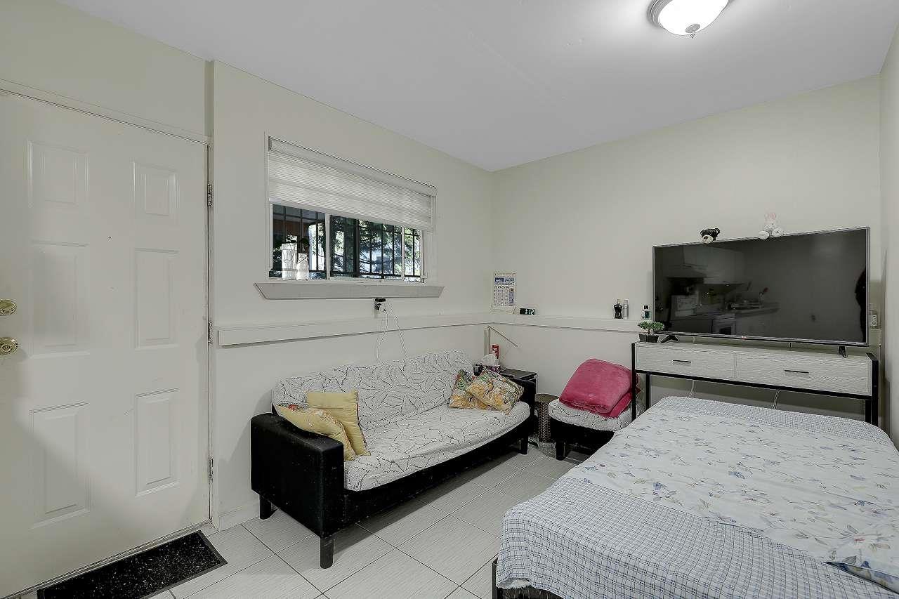 8063 138a Street, Surrey, British Columbia  V3W 9B3 - Photo 17 - R3051409