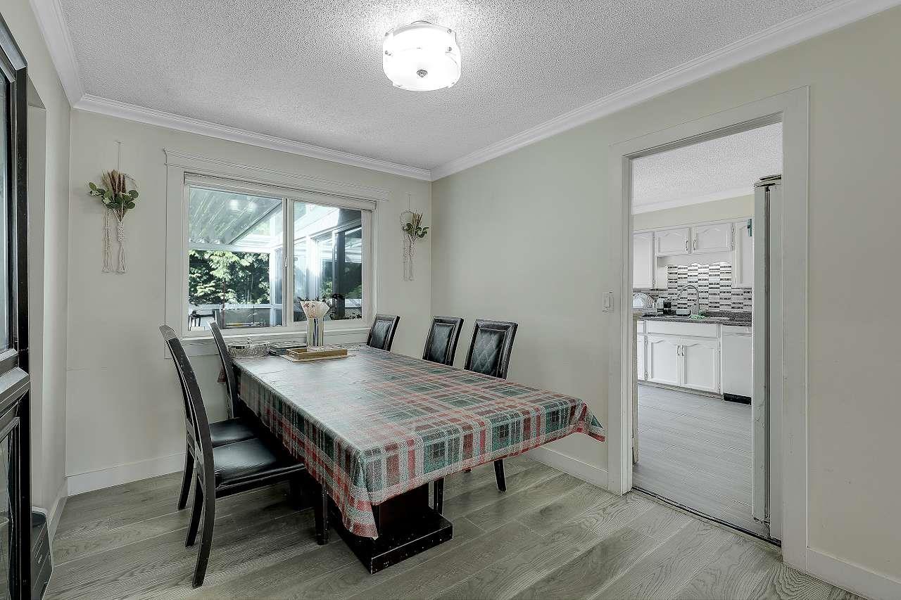 8063 138a Street, Surrey, British Columbia  V3W 9B3 - Photo 11 - R3051409