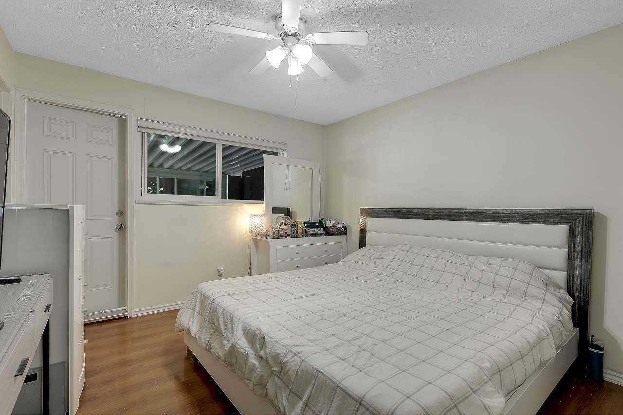 8063 138a Street, Surrey, British Columbia  V3W 9B3 - Photo 20 - R3051409