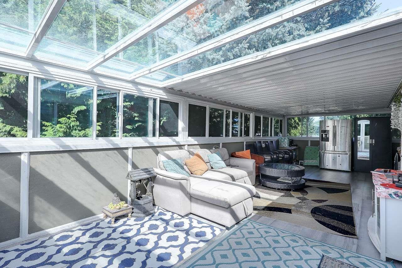 8063 138a Street, Surrey, British Columbia  V3W 9B3 - Photo 26 - R3051409