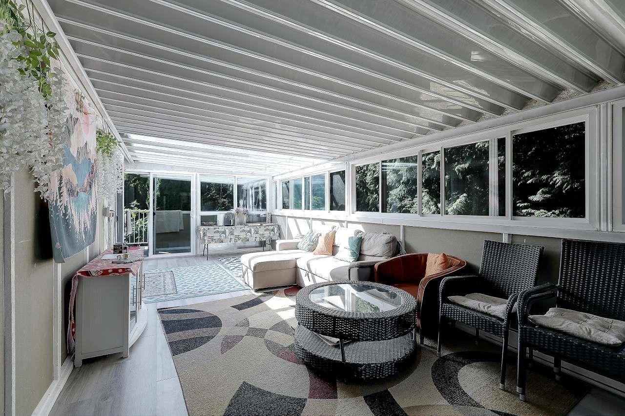 8063 138a Street, Surrey, British Columbia  V3W 9B3 - Photo 25 - R3051409