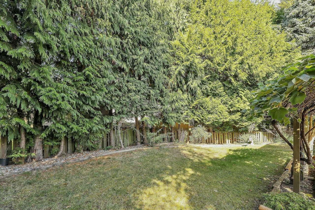 8063 138a Street, Surrey, British Columbia  V3W 9B3 - Photo 34 - R3051409