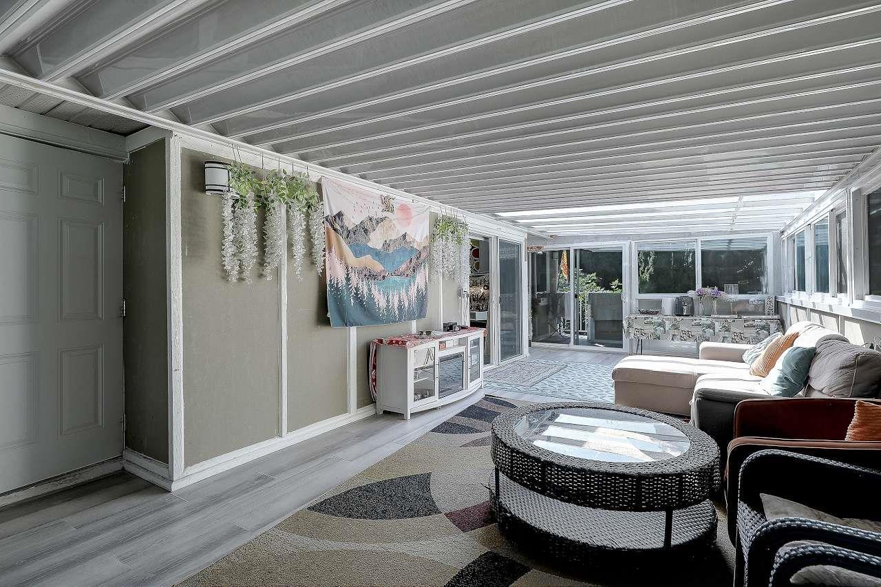 8063 138a Street, Surrey, British Columbia  V3W 9B3 - Photo 27 - R3051409