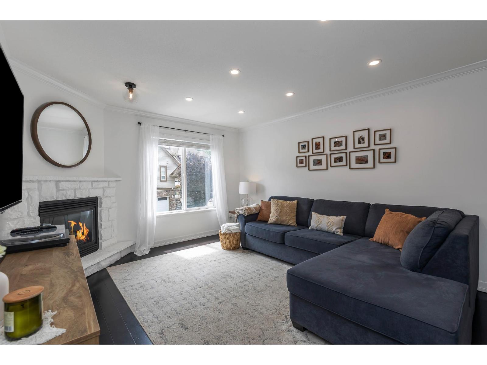 33 46778 Hudson Road, Promontory, Chilliwack, British Columbia  V2R 0K4 - Photo 7 - R3051934