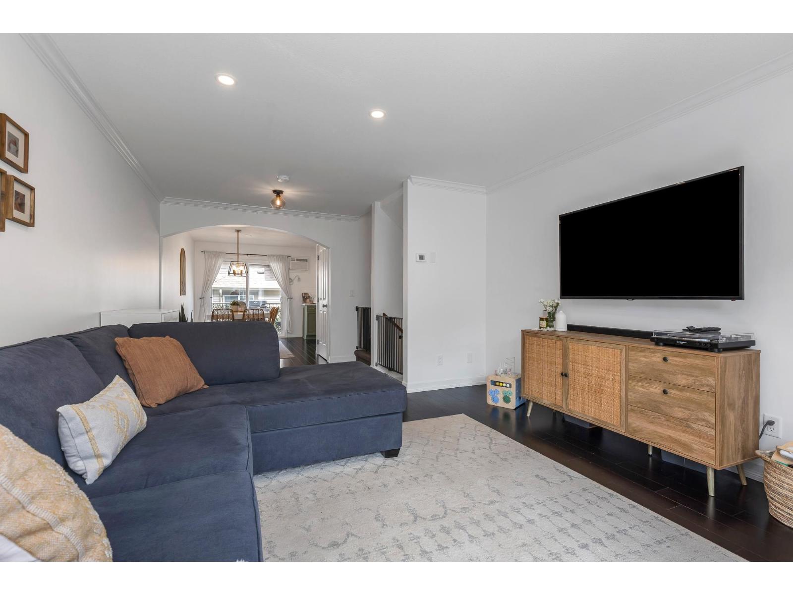 33 46778 Hudson Road, Promontory, Chilliwack, British Columbia  V2R 0K4 - Photo 8 - R3051934