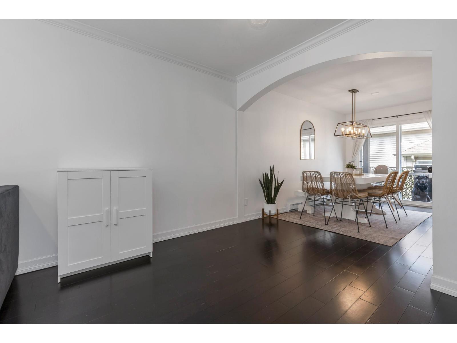 33 46778 Hudson Road, Promontory, Chilliwack, British Columbia  V2R 0K4 - Photo 10 - R3051934