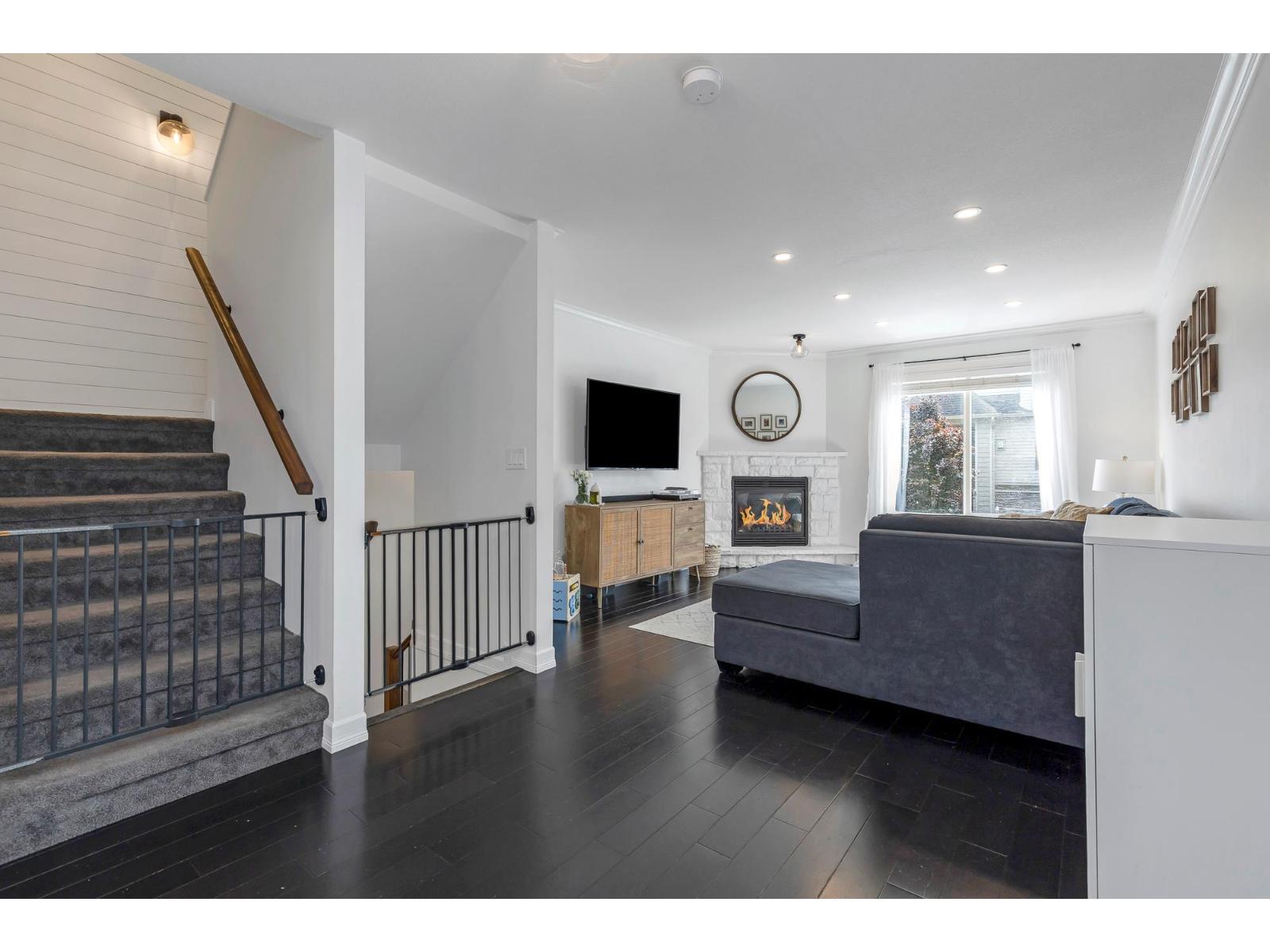 33 46778 Hudson Road, Promontory, Chilliwack, British Columbia  V2R 0K4 - Photo 11 - R3051934