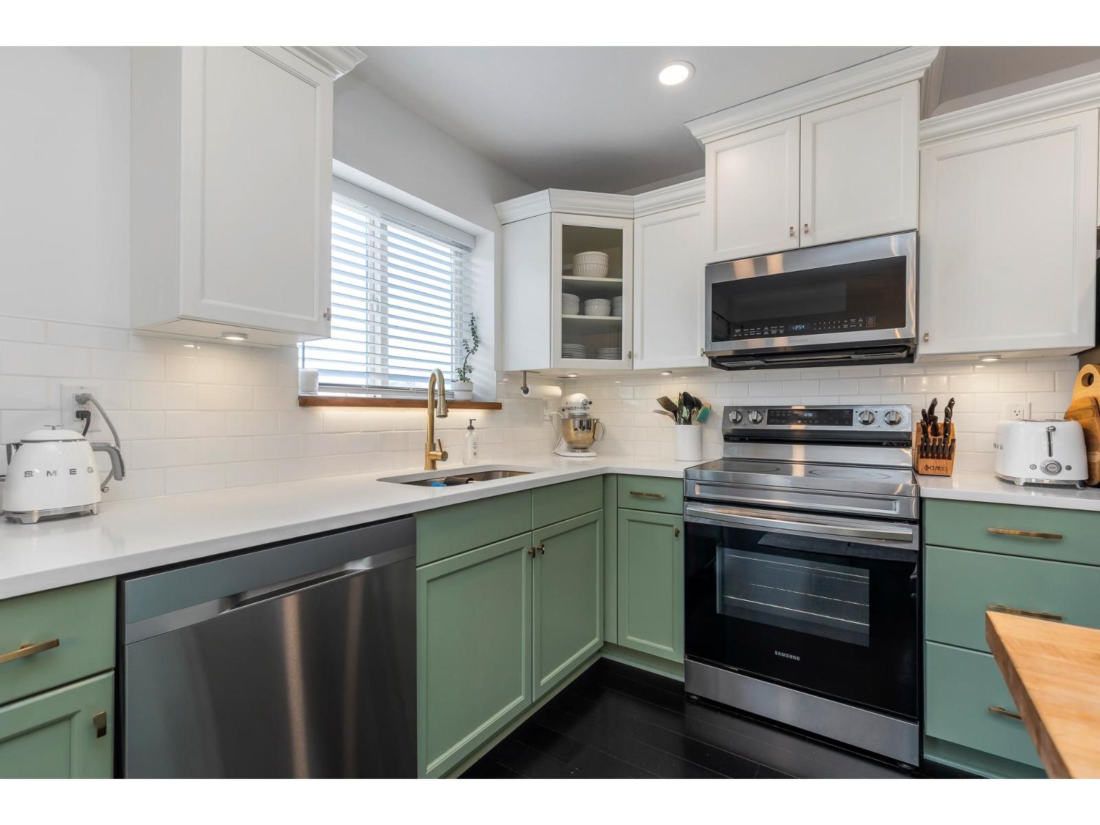 33 46778 Hudson Road, Promontory, Chilliwack, British Columbia  V2R 0K4 - Photo 17 - R3051934