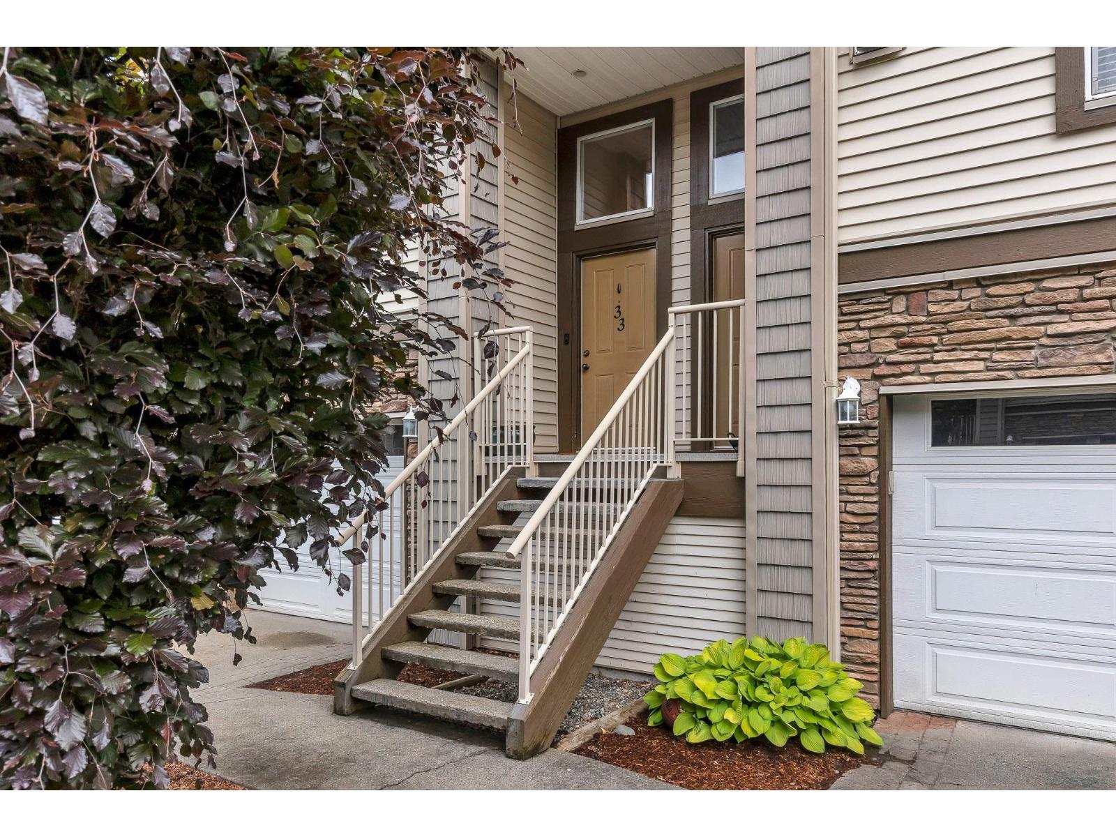 33 46778 Hudson Road, Promontory, Chilliwack, British Columbia  V2R 0K4 - Photo 3 - R3051934