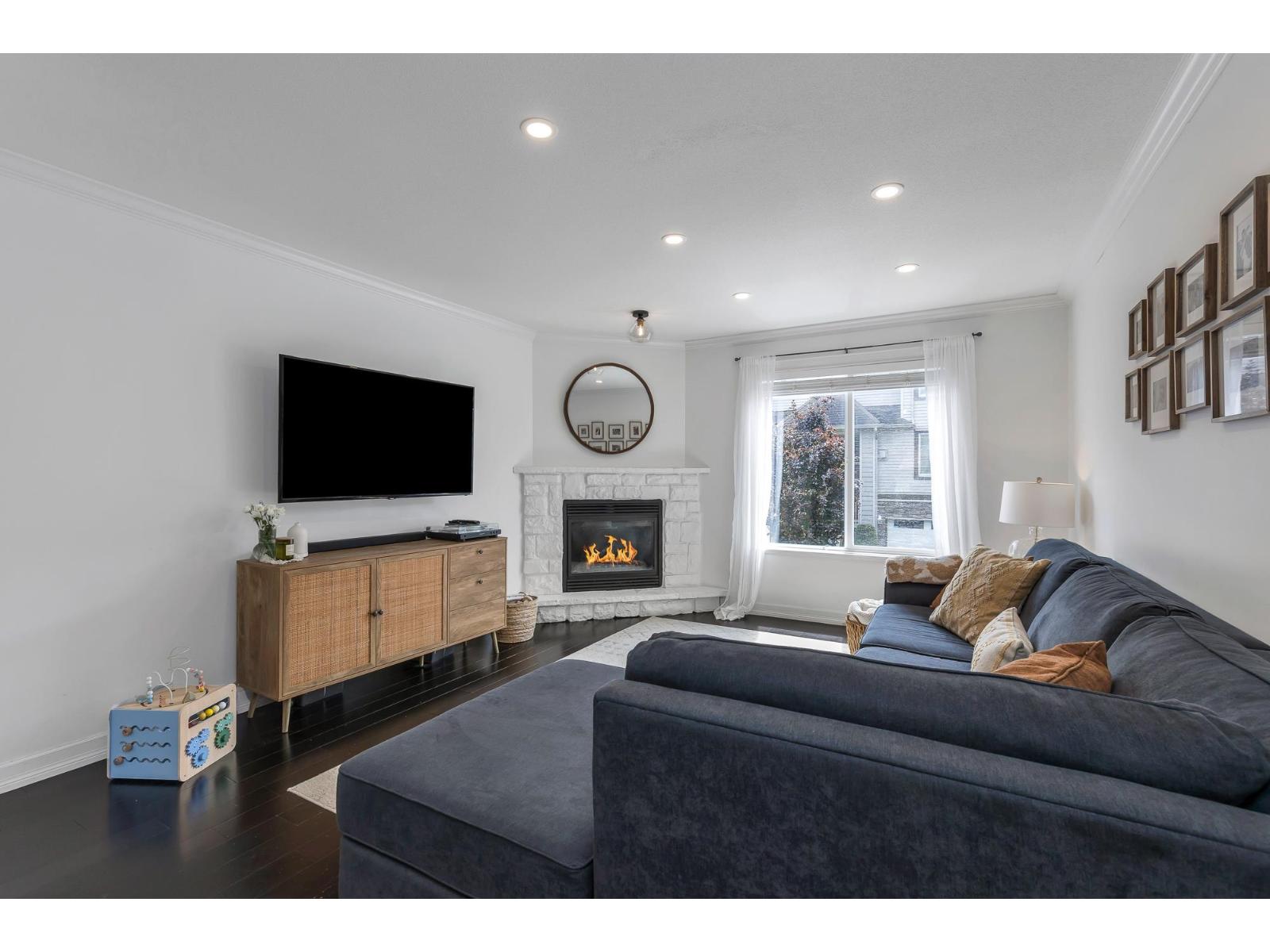 33 46778 Hudson Road, Promontory, Chilliwack, British Columbia  V2R 0K4 - Photo 6 - R3051934