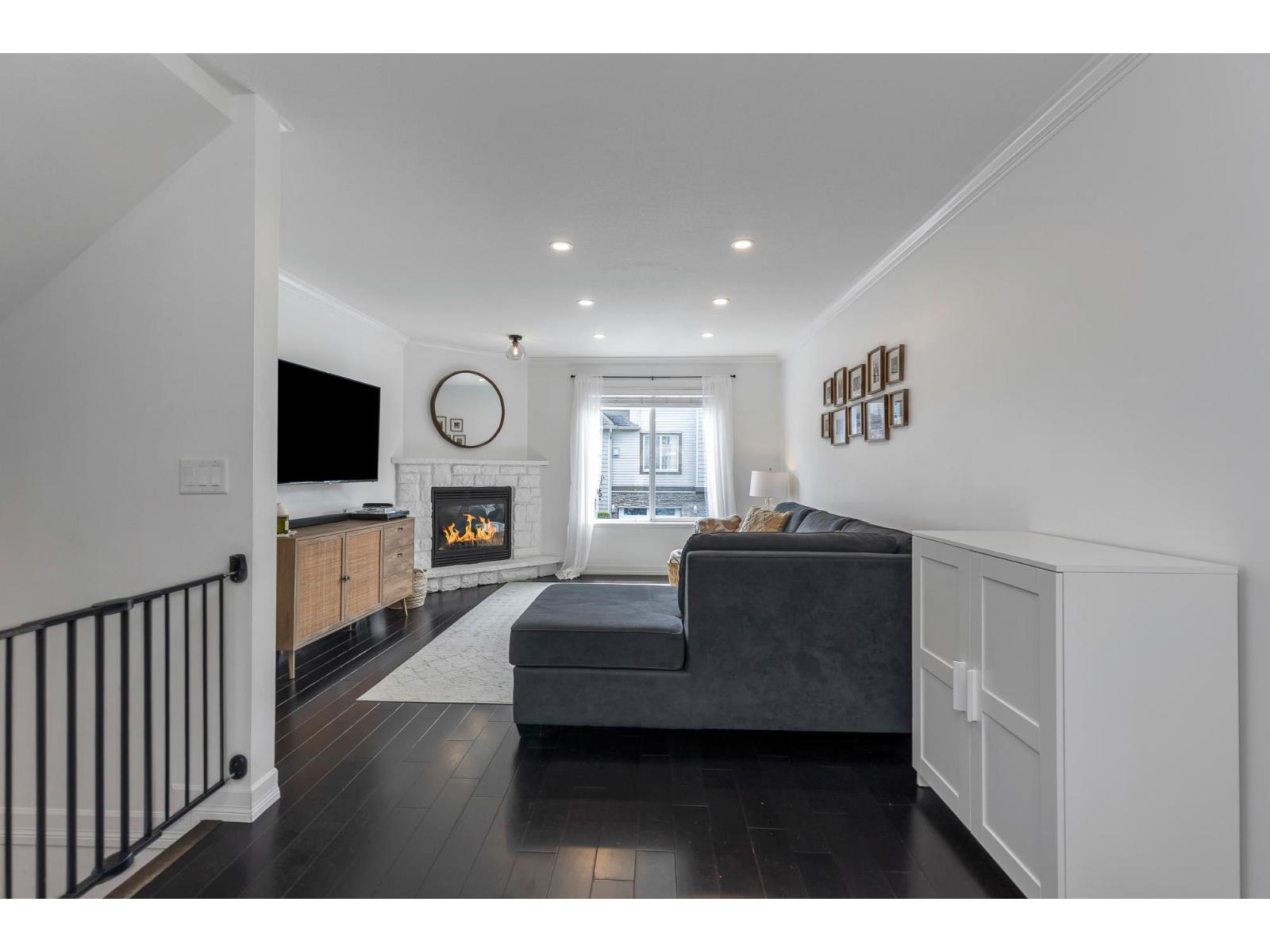 33 46778 Hudson Road, Promontory, Chilliwack, British Columbia  V2R 0K4 - Photo 5 - R3051934