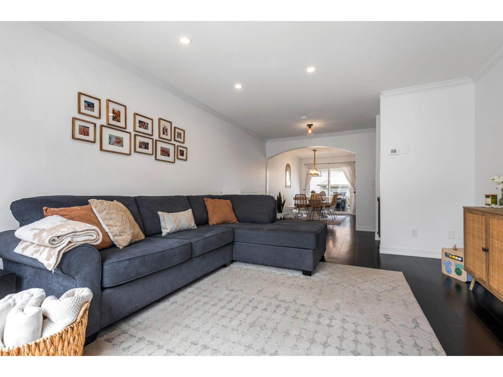 33 46778 Hudson Road, Promontory, Chilliwack, British Columbia  V2R 0K4 - Photo 9 - R3051934