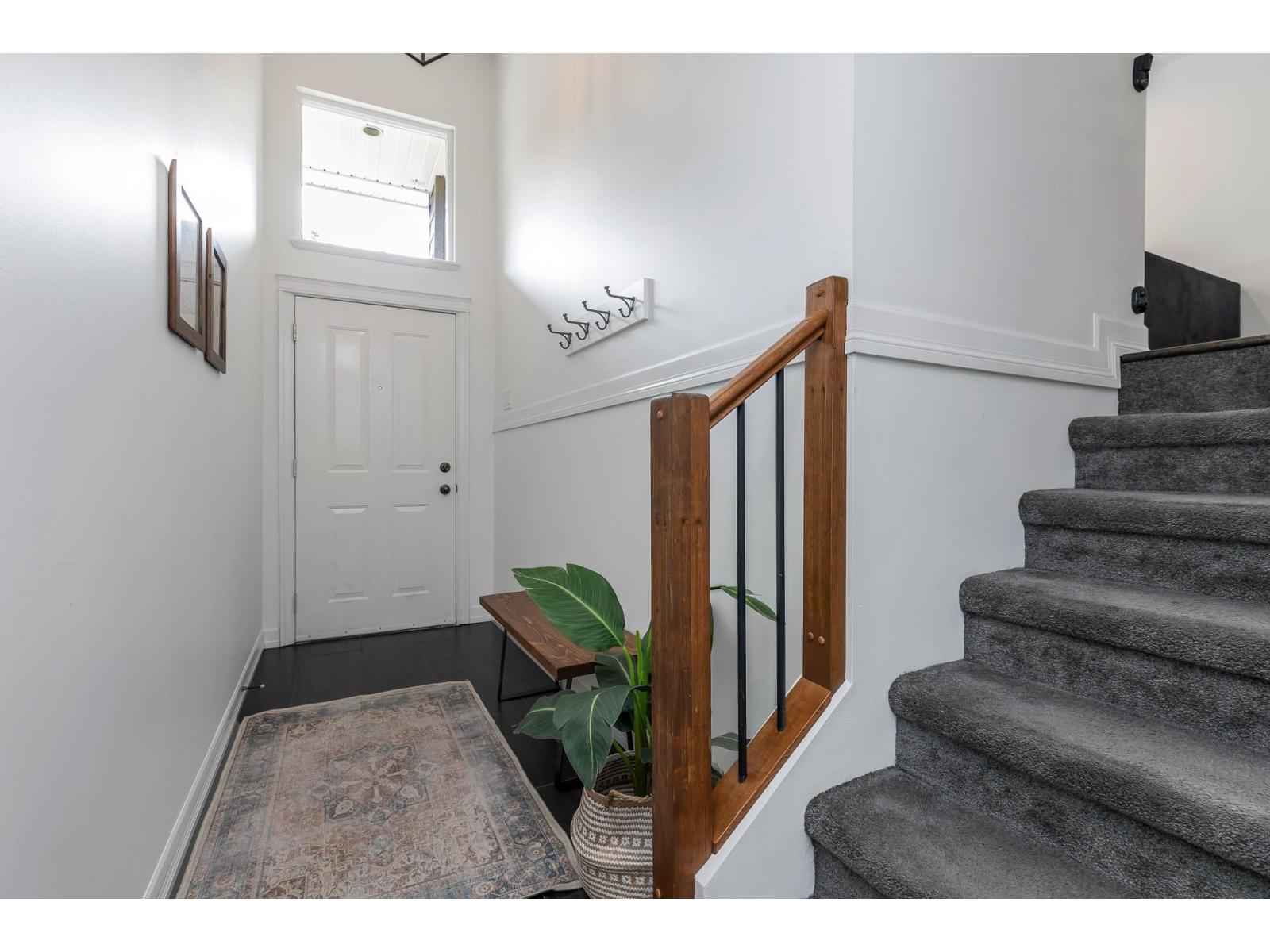 33 46778 Hudson Road, Promontory, Chilliwack, British Columbia  V2R 0K4 - Photo 4 - R3051934