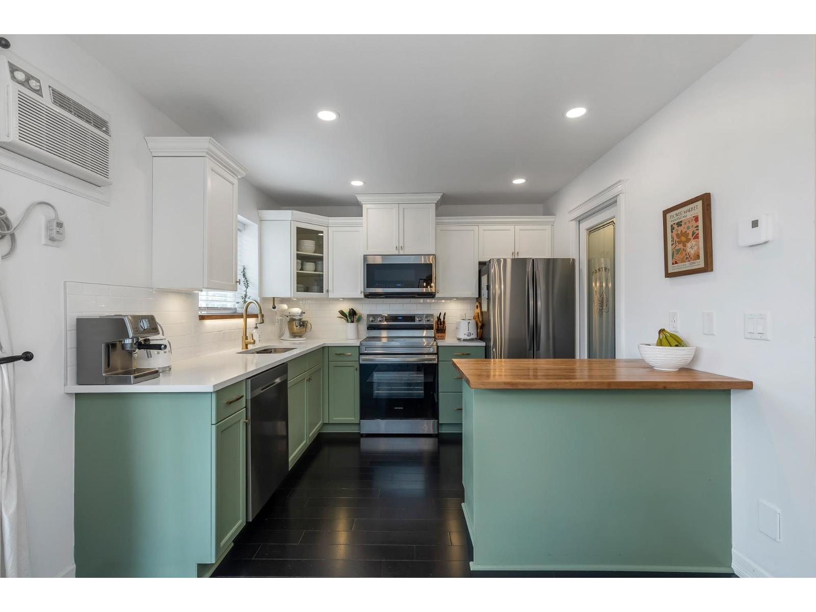 33 46778 Hudson Road, Promontory, Chilliwack, British Columbia  V2R 0K4 - Photo 15 - R3051934