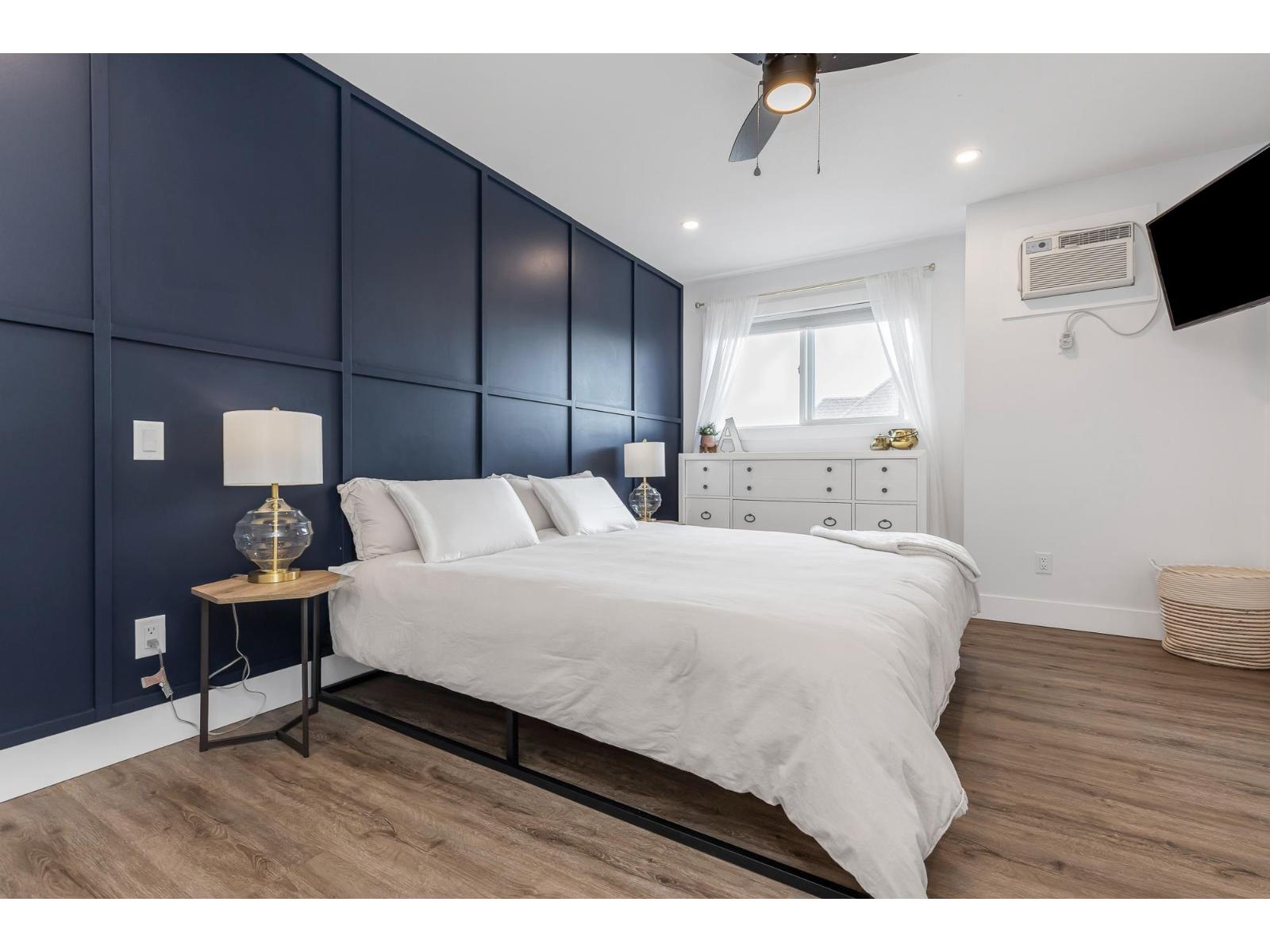 33 46778 Hudson Road, Promontory, Chilliwack, British Columbia  V2R 0K4 - Photo 25 - R3051934