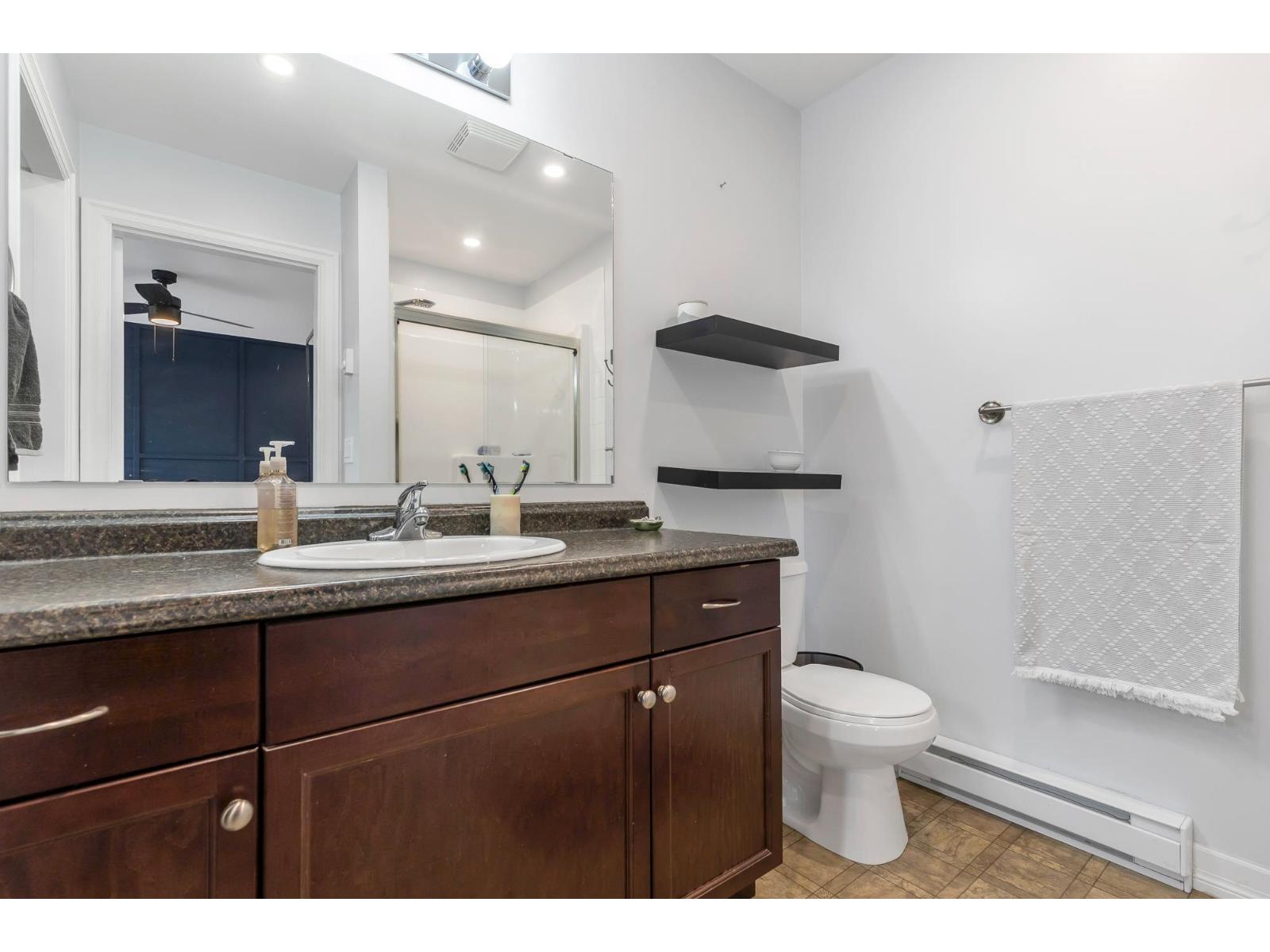 33 46778 Hudson Road, Promontory, Chilliwack, British Columbia  V2R 0K4 - Photo 27 - R3051934