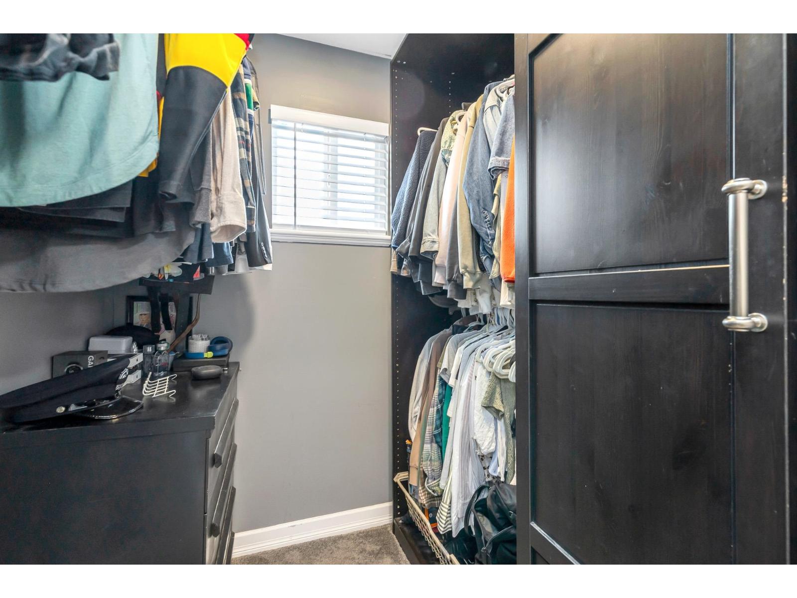 33 46778 Hudson Road, Promontory, Chilliwack, British Columbia  V2R 0K4 - Photo 28 - R3051934