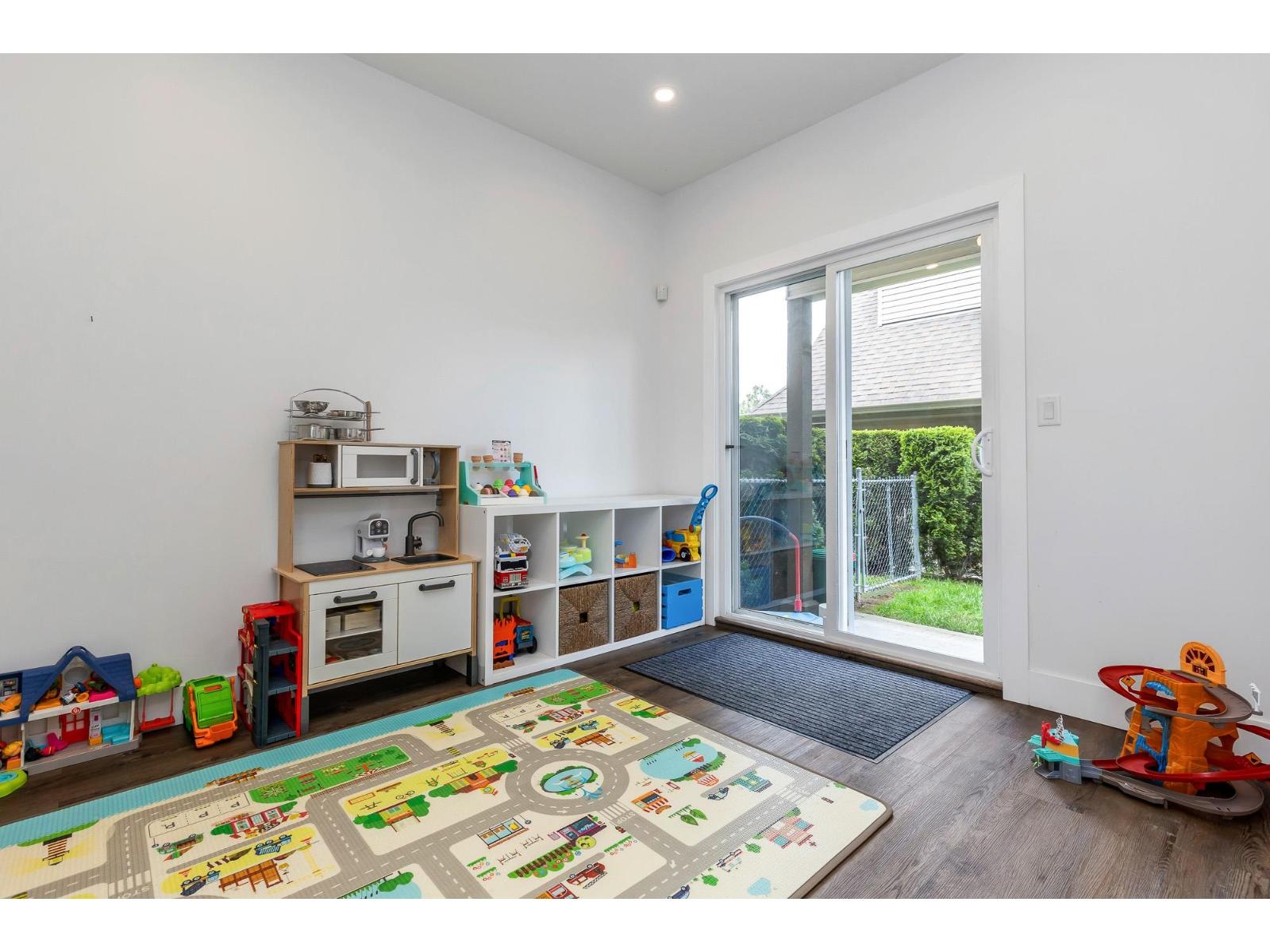 33 46778 Hudson Road, Promontory, Chilliwack, British Columbia  V2R 0K4 - Photo 33 - R3051934