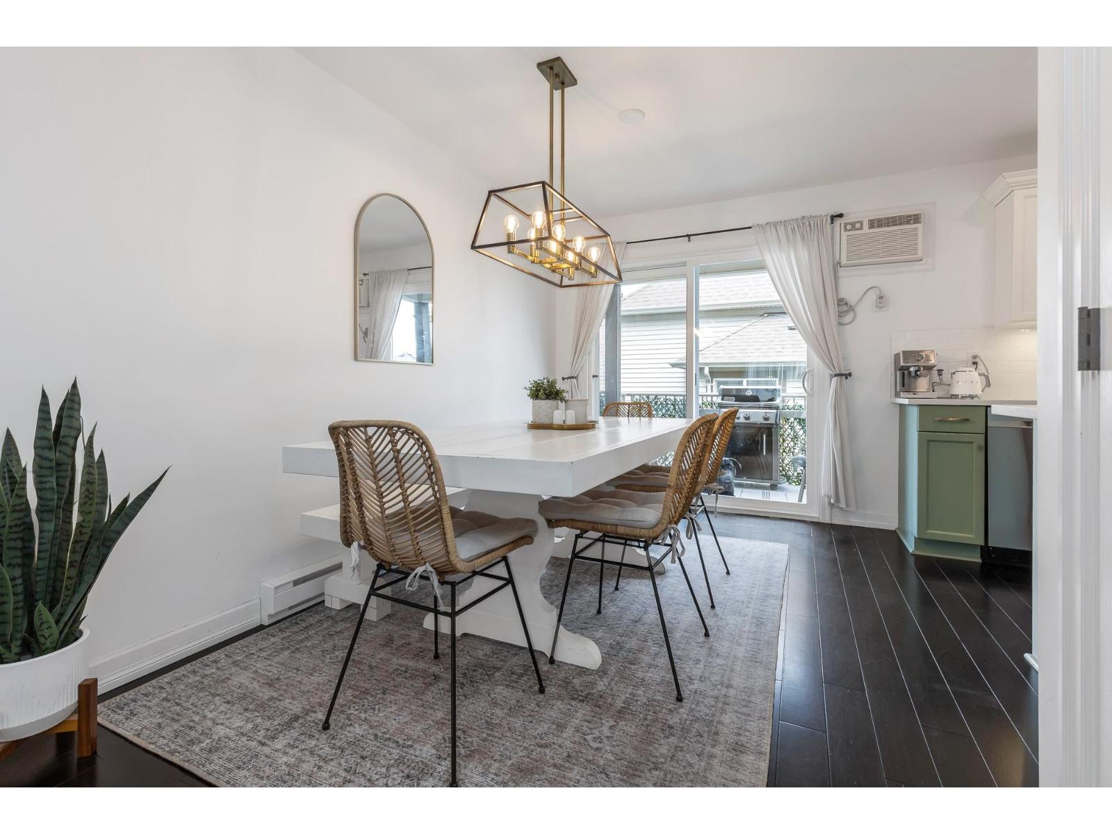 33 46778 Hudson Road, Promontory, Chilliwack, British Columbia  V2R 0K4 - Photo 12 - R3051934