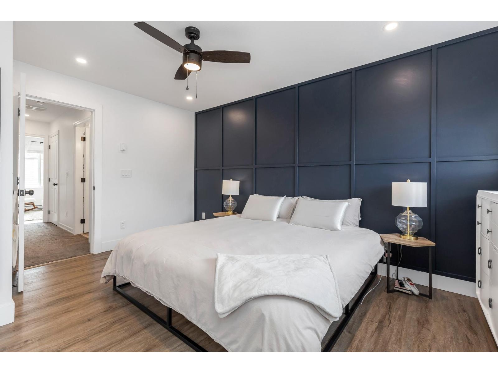 33 46778 Hudson Road, Promontory, Chilliwack, British Columbia  V2R 0K4 - Photo 26 - R3051934