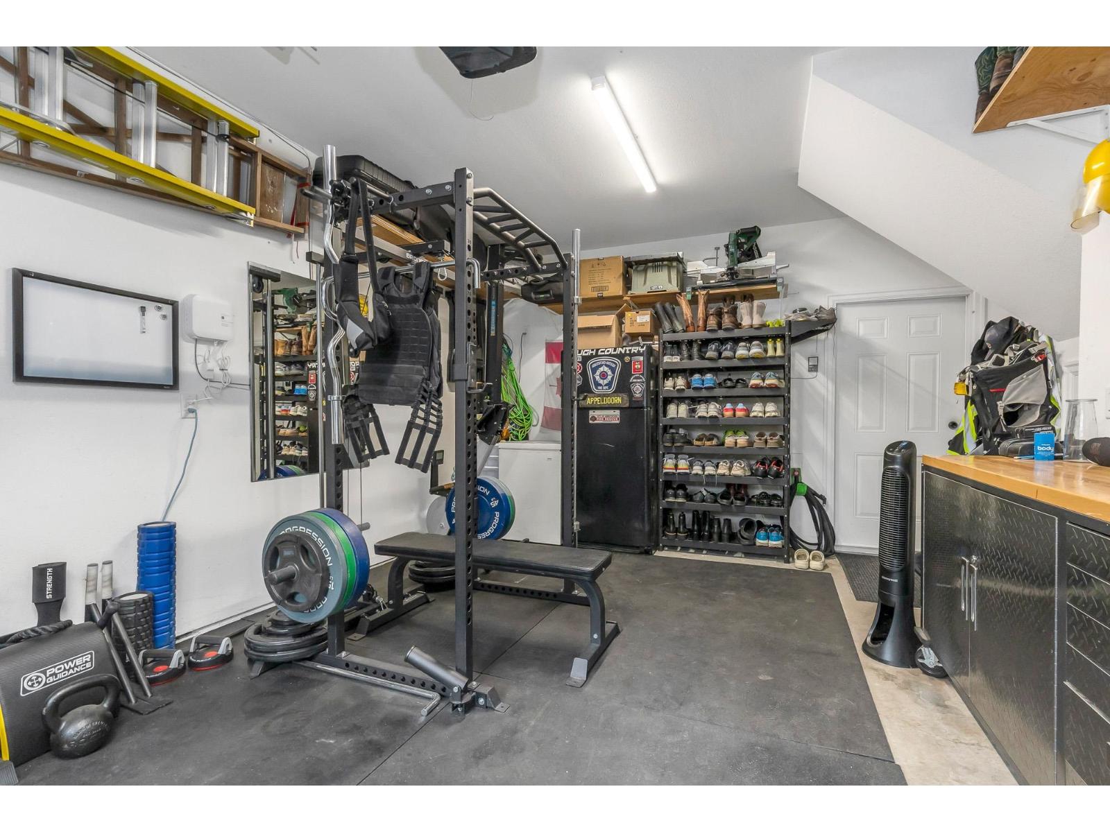 33 46778 Hudson Road, Promontory, Chilliwack, British Columbia  V2R 0K4 - Photo 35 - R3051934